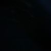 user2mw5ol1bq0