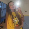 _jessj1