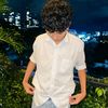 josue_x99
