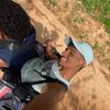 mikael_martinez02