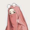 orang_alya