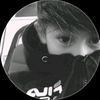 hun.sak.s