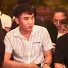 tranthanhhai.1998