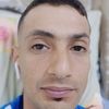 ahmed504x