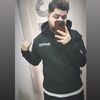darius_dm_