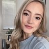 haleybaker06