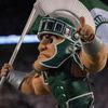 drspartan21