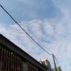 _hans05