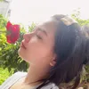 hehebebe52