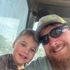 brandonmccoy51