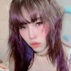 👩🏻‍⚕️𝒥ℯℯ 𝒥ℯℯ 𝒟𝒶 ចែដា👸