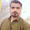 ...ajmal5