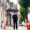 tuan_anh_3979