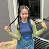 wan_4611