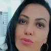 gabrielabranco36