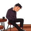ไหนหมอก
