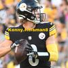 kenny.heisman.8