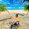 __hendry_saputra__
