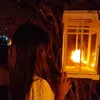 lenerachelra