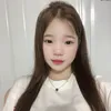 ngkhanhzly