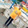 itsrafay719