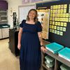 ms.stewartsays