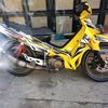 bambang050s4