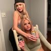 emma_mcrury