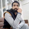 rafeeq.7299
