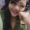 alvia111