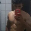 fernandohenrique270