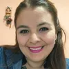 lalysanchez568