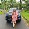putrianggela22