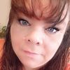 thebigreddogswife