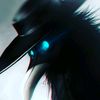 litermonster3