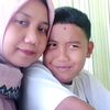 rasya09_