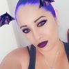 berenicegutierrez44