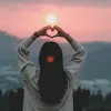 hhhhh_896