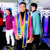 markangelosanchezz
