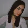 canndezapata_