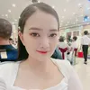 tiectiec92