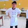 .aril27_2
