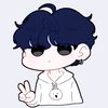 kang_kan_