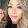arely_sinai