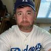 davidross73