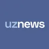 UzNews