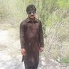 shakeelurrehman77