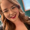 missvey