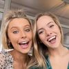 madisonpound5