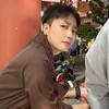 Huyền Trânnn🍣